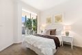 Property photo of 2/36 Vision Street Chadstone VIC 3148