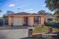 Property photo of 3 Warwick Street Minto NSW 2566