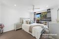 Property photo of 3 Warwick Street Minto NSW 2566
