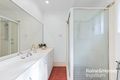 Property photo of 3 Warwick Street Minto NSW 2566