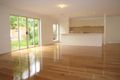 Property photo of 1 Dixon Avenue Croydon VIC 3136