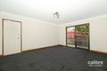 Property photo of 2/18 Devoy Street Ashgrove QLD 4060