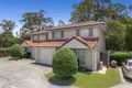 Property photo of 58/270 Handford Road Taigum QLD 4018