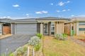 Property photo of 29 Tara Boulevard Officer VIC 3809