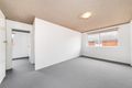 Property photo of 6/11 Templeman Crescent Hillsdale NSW 2036
