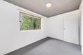Property photo of 6/11 Templeman Crescent Hillsdale NSW 2036