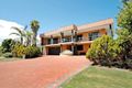 Property photo of 39 Lexcen Crescent Ocean Reef WA 6027