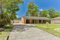 Property photo of 11 Swaine Drive Wilton NSW 2571