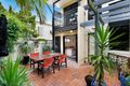 Property photo of 1/17 Real Street Annerley QLD 4103