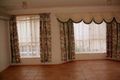 Property photo of 14 Friarbird Crescent Glenmore Park NSW 2745