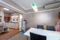 Property photo of 51 Gladstone Road Rivervale WA 6103
