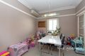 Property photo of 51 Gladstone Road Rivervale WA 6103