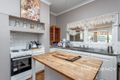 Property photo of 51 Gladstone Road Rivervale WA 6103