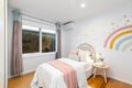 Property photo of 142 Grieve Parade Altona VIC 3018