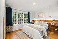 Property photo of 142 Grieve Parade Altona VIC 3018