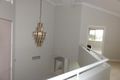 Property photo of 15 Mauldon Mews Winthrop WA 6150