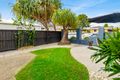 Property photo of 1/45 Fifth Avenue Palm Beach QLD 4221