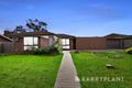 Property photo of 3 Rainbird Court Keilor Downs VIC 3038