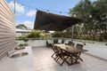 Property photo of 16/52-54 Gordon Street Manly Vale NSW 2093
