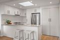 Property photo of 16/52-54 Gordon Street Manly Vale NSW 2093