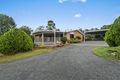 Property photo of 10 Weir Street Nana Glen NSW 2450
