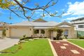 Property photo of 37 The Circuit Walkley Heights SA 5098