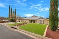 Property photo of 37 The Circuit Walkley Heights SA 5098