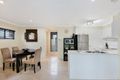 Property photo of 1/17 Real Street Annerley QLD 4103