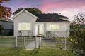 Property photo of 183 Maitland Street Kurri Kurri NSW 2327