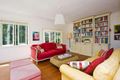 Property photo of 1A Sirius Cove Road Mosman NSW 2088