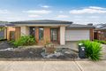 Property photo of 7 Invermay Way Clyde VIC 3978