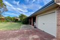 Property photo of 7A Folkstone Court Waroona WA 6215