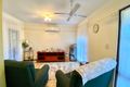 Property photo of 7A Folkstone Court Waroona WA 6215