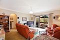 Property photo of 8/17 Caronia Avenue Cronulla NSW 2230