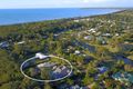 Property photo of 26-30 Vine Forest Drive Dundowran Beach QLD 4655