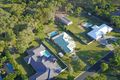 Property photo of 26-30 Vine Forest Drive Dundowran Beach QLD 4655