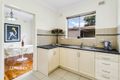 Property photo of 3/147 North East Road Manningham SA 5086