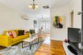 Property photo of 3/147 North East Road Manningham SA 5086