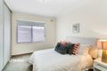 Property photo of 3/147 North East Road Manningham SA 5086