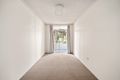Property photo of 4/79 Liverpool Road Ashfield NSW 2131