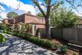 Property photo of 2/58 Dorset Road Croydon VIC 3136