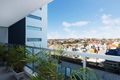 Property photo of 604/3 Kings Cross Road Darlinghurst NSW 2010