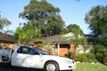 Property photo of 5 Greenway Parade Revesby NSW 2212