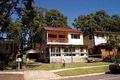 Property photo of 92 Panorama Avenue Charmhaven NSW 2263