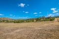 Property photo of 90 Braeview Drive Old Beach TAS 7017