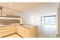 Property photo of 214/499 St Kilda Road Melbourne VIC 3004