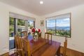 Property photo of 23 Edith Avenue Sandy Bay TAS 7005