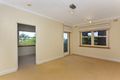 Property photo of 8/5 Tower Street Manly NSW 2095