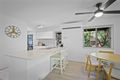 Property photo of 47/1 University Drive Robina QLD 4226