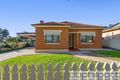 Property photo of 16 St Clements Street Blair Athol SA 5084